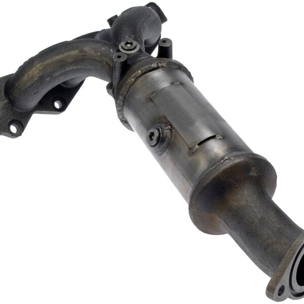 DOR-674-932 Manifold Converter - Not CARB Compliant