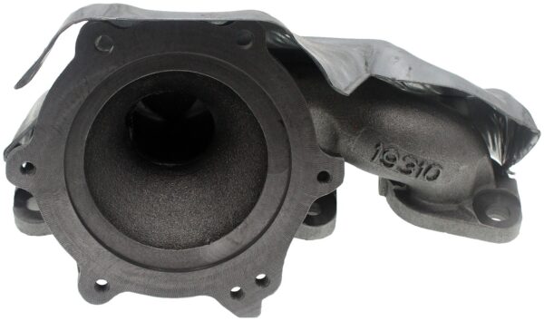 DOR-674-934 Exhaust Manifold Kit - Includes Required Gaskets And Hardware