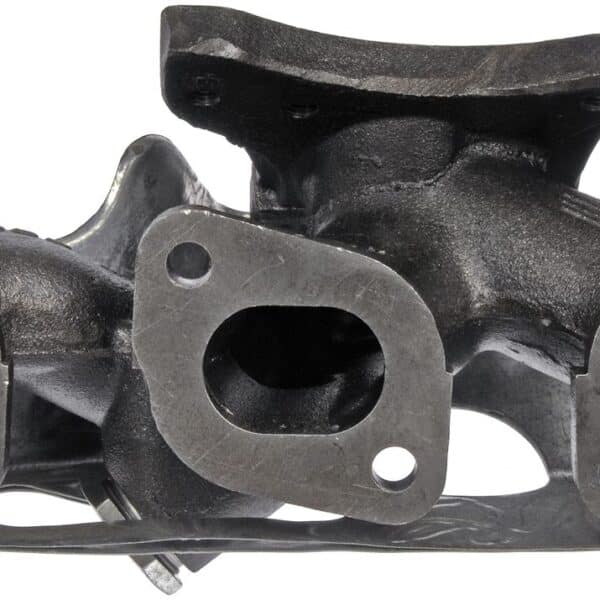 DOR-674-935 Exhaust Manifold Kit - Includes Required Gaskets And Hardware