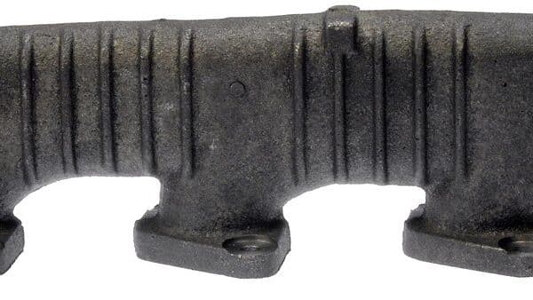 DOR-674-942 Exhaust Manifold Kit - Includes Required Gaskets And Hardware