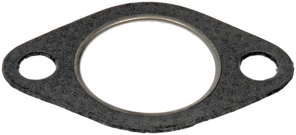DOR-674-944 Manifold Converter - Not CARB Compliant
