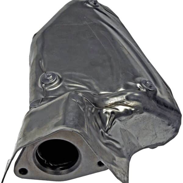 DOR-674-947 Exhaust Manifold Kit - Includes Required Gaskets And Hardware
