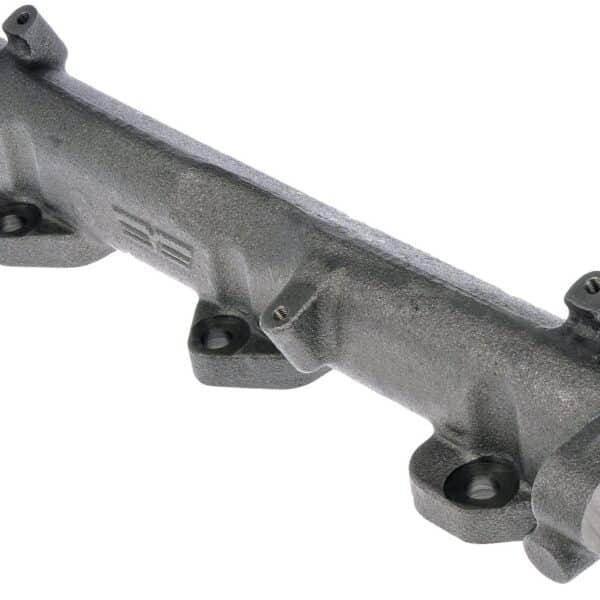 DOR-674-953 Exhaust Manifold Kit - Includes Required Gaskets And Hardware
