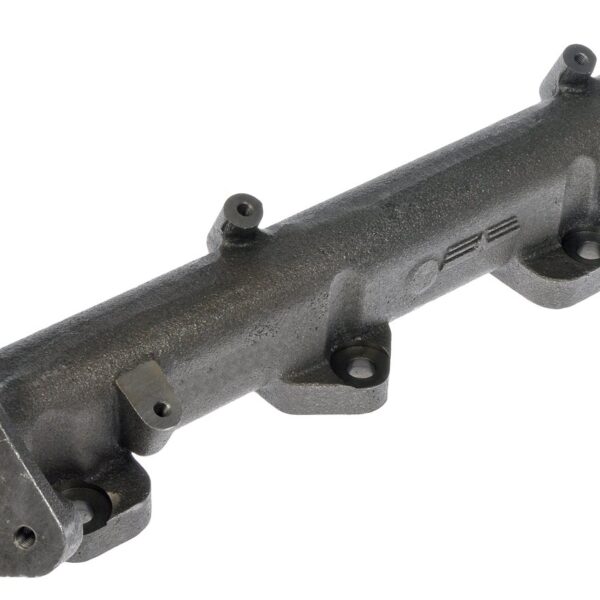 DOR-674-954 Exhaust Manifold Kit - Includes Required Gaskets And Hardware