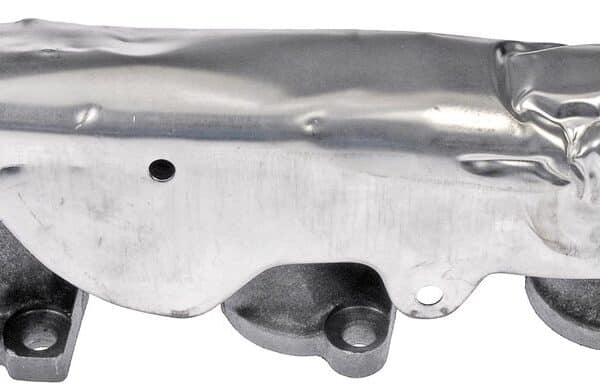 DOR-674-956 Exhaust Manifold Kit - Includes Required Gaskets And Hardware
