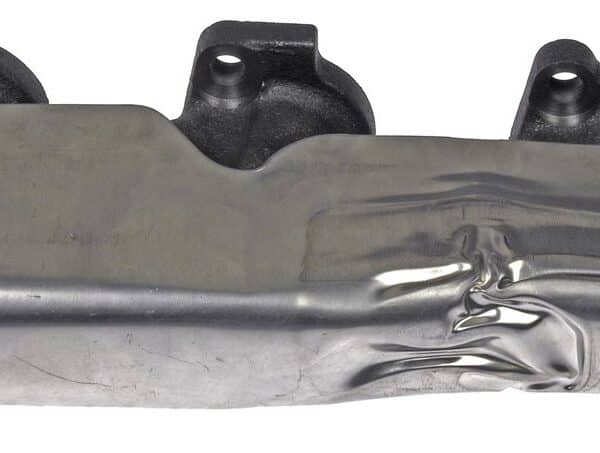 DOR-674-957 Exhaust Manifold Kit - Includes Required Gaskets And Hardware