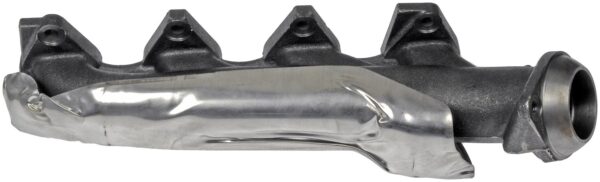 DOR-674-958 Exhaust Manifold Kit - Includes Required Gaskets And Hardware