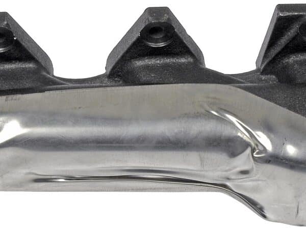 DOR-674-958 Exhaust Manifold Kit - Includes Required Gaskets And Hardware