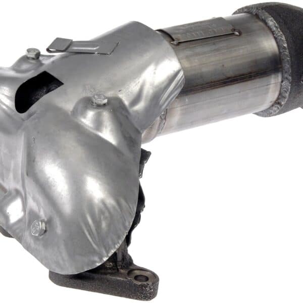DOR-674-960 Manifold Converter - Not CARB Compliant