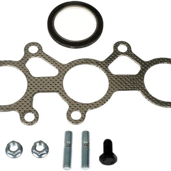DOR-674-964 Manifold Converter - Not CARB Compliant