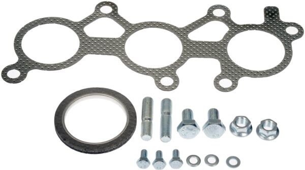 DOR-674-965 Manifold Converter - Not CARB Compliant