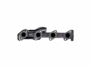 DOR-674-970 Exhaust Manifold Kit - Includes Required Gaskets And Hardware