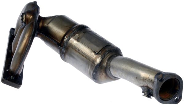 DOR-674-973 Manifold Converter - Not CARB Compliant
