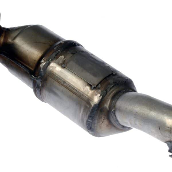 DOR-674-973 Manifold Converter - Not CARB Compliant