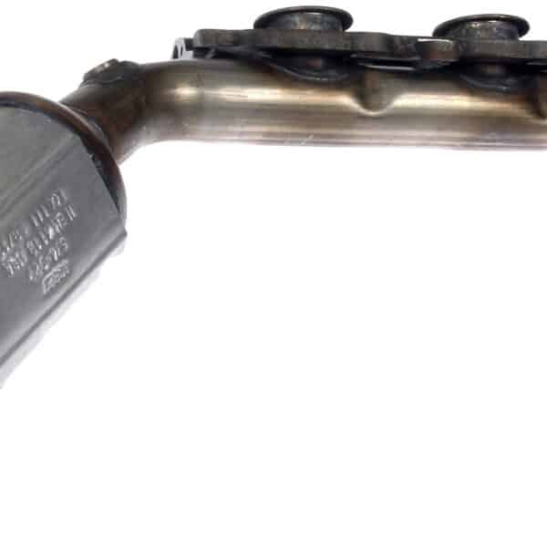 DOR-674-977 Manifold Converter - Not CARB Compliant