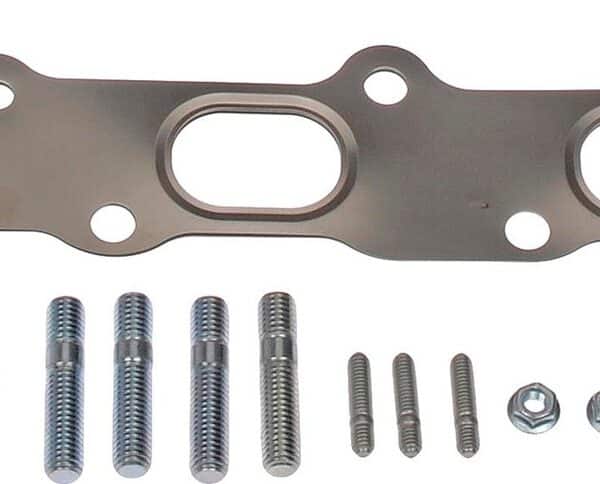 DOR-674-999 Manifold Converter - Not CARB Compliant