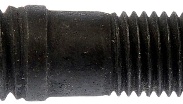 DOR-675-038 Double-Ended Studs Grade 8 - 1/2-13 x 7/8 In. and 7/16-20 x 7/8 In.