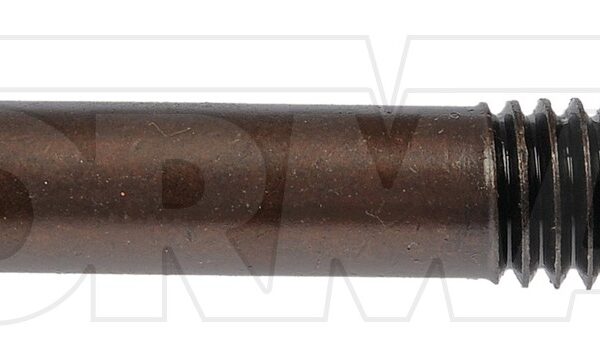 DOR-675-060 STD Cylinder Head Bolt, 7/16-14 X 2.953 In., Hex 11/16 In.