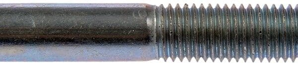 DOR-675-113 Double Ended Stud - 5/16-18 x 5/8 In. and 5/16-24 x 1-7/8 In.