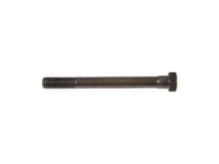 DOR-675-231 Cylinder Head Bolt