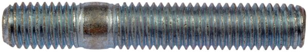 DOR-675-576 Double Ended Stud - M10-1.50 x 40mm and M10-1.50 x 16mm