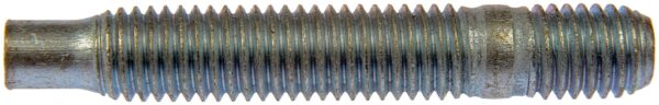 DOR-675-577 Double Ended Stud - M10-1.50 x 46.5mm and M10-1.50 x 13.5mm