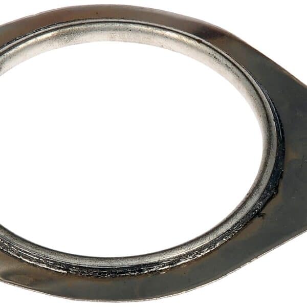 DOR-679-524 Pre-Converter - Not CARB Compliant