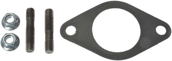 DOR-679-539 Manifold Converter - Not CARB Compliant