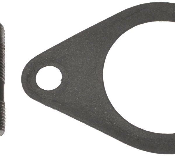 DOR-679-539 Manifold Converter - Not CARB Compliant