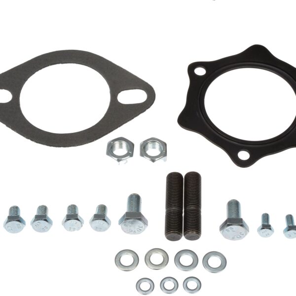 DOR-679-547 Pre-Converter - Not CARB Compliant