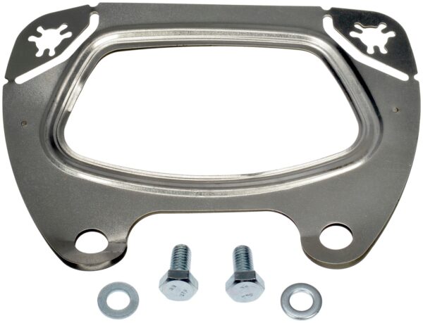 DOR-679-548 Manifold Converter - Not CARB Compliant