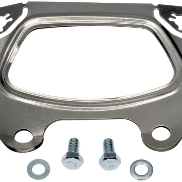 DOR-679-548 Manifold Converter - Not CARB Compliant