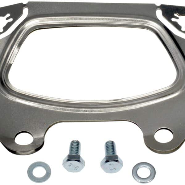 DOR-679-549 Manifold Converter - Not CARB Compliant