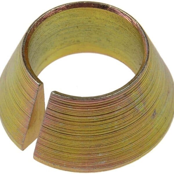 DOR-685-055 Tapered Washer, Type 2, 5/8 ID X 1 OD X 7/16 In. Height