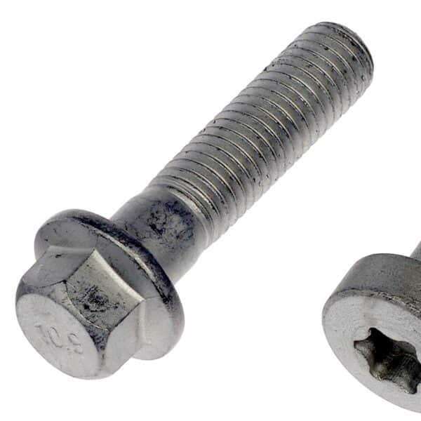 DOR-686-014 Steering Knuckle