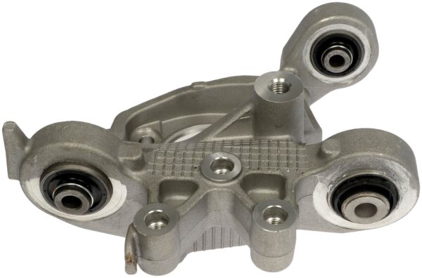 DOR-686-030 Rear Knuckle