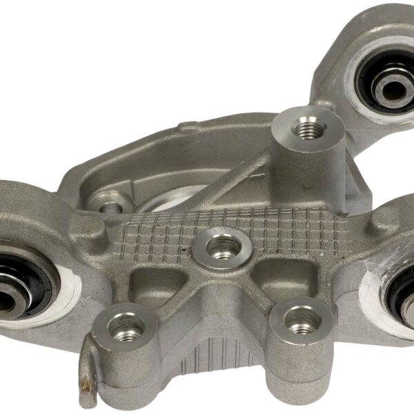 DOR-686-030 Rear Knuckle