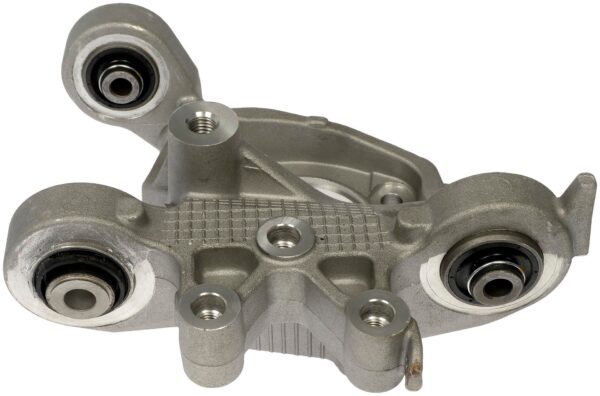 DOR-686-031 Rear Knuckle