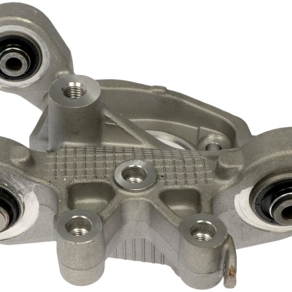 DOR-686-031 Rear Knuckle