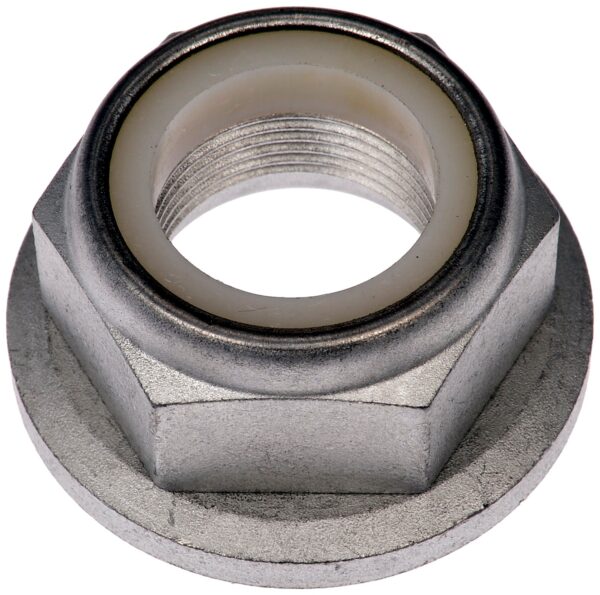 DOR-686-264 Front Right Loaded Knuckle