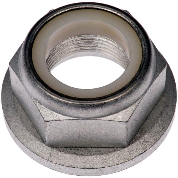 DOR-686-264 Front Right Loaded Knuckle