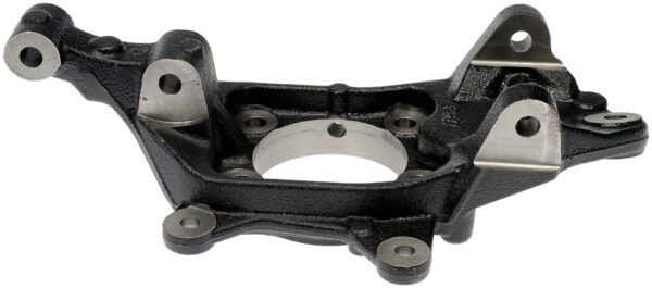 DOR-686-322 Rear Knuckle
