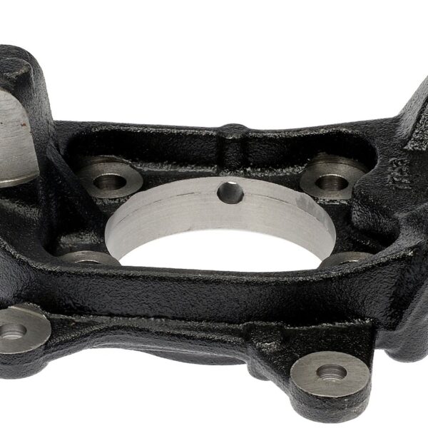 DOR-686-322 Rear Knuckle