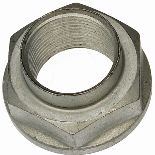 DOR-686-356 Loaded Steering Knuckle