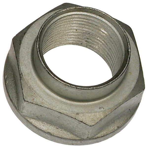 DOR-686-357 Loaded Steering Knuckle