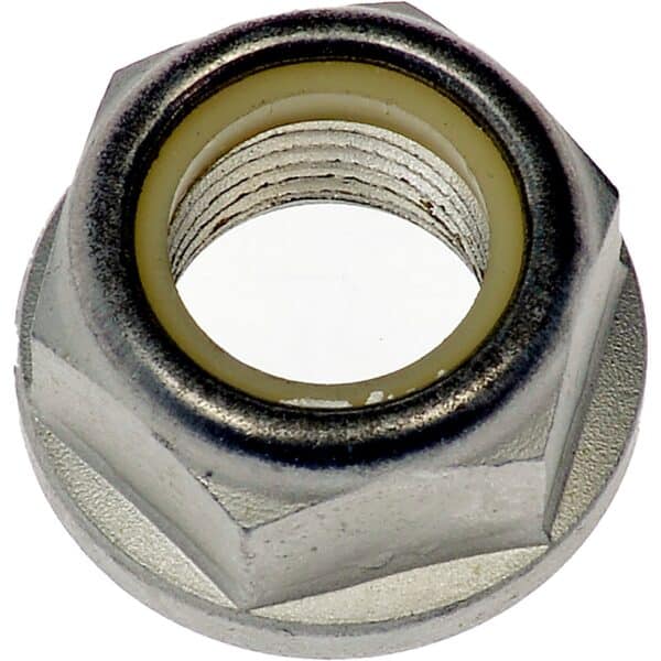 DOR-686-388 Steering Knuckle