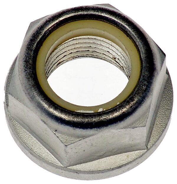 DOR-686-388 Steering Knuckle