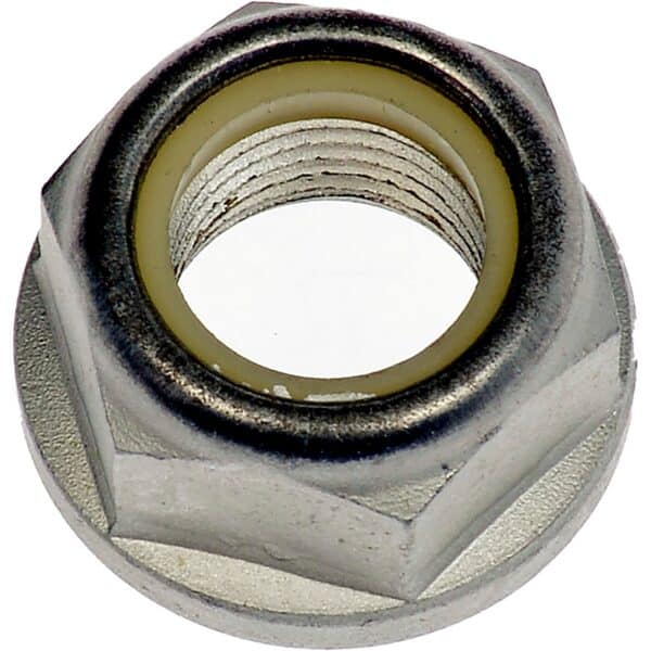DOR-686-389 Steering Knuckle