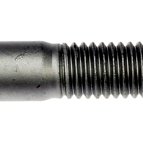 DOR-686-396 Steering Knuckle