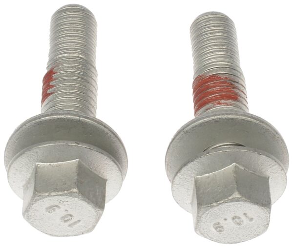 DOR-686-403 Suspension Steering Knuckle